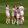 WSL talking points: Arsenal equal record as Man Utd and Chelsea pile pressure on
