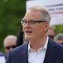 Political expert weighs in on challenges facing Adam Hamilton’s Kansas Senate run