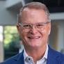 What to make of Adam Hamilton’s possible Senate run?
