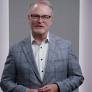 Megachurch Pastor Adam Hamilton releases campaign platform: Pro-choice, anti-tariff