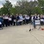 Johnson County pastor Adam Hamilton launches bid for US Senate