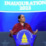 Follow the money in Illinois’ open U.S. Senate race