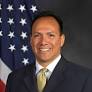 Seven questions with U.S. Senate candidate Adam Delgado