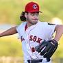 Legion Baseball Roundup (June 16): Bittenbender’s power Spring City to fifth win in past six games