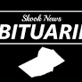 Schuylkill County Obituaries for June 16th, 2026