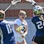 PIAA girls lacrosse: Berks battle for 2A title goes to Twin Valley
