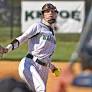 SOFTBALL: PAC wins two of first three Carpenter Cup games, advances to Wednesday’s single-elimination round