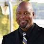 Decatur native/ex-pro basketball player Rodney Walker named as St. Teresa Basketball coach