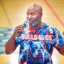 St. Teresa names Bulldog legend Rodney Walker boys baskeball head coach