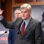 Democratic candidates emerge for Bill Cassidy's Senate seat
