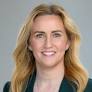 State Rep. Julie Emerson ends bid for US Senate