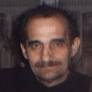 Victor Anthony Breaux Obituary January 8, 2012
