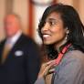 Tracie Hunter will be allowed to vote