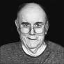 WILLIAM BURKE Obituary (2025) - Newton, MA - Boston Globe
