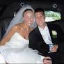 Photos: Wedding Day