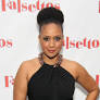 Tracie Thoms, Jenn Colella and More to Perform at 54 Below in June