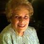 Doris Burke Obituary - Bellevue, WA