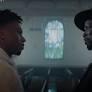 'The Distinguished' Exclusive Trailer: An HBCU Student Discovers His Magical Powers