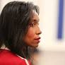 Tracie Hunter attempts to file as write-in candidate