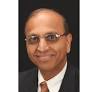 Former state Rep. Janak Joshi wants to challenge Sen. Hickenlooper next year