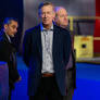 Hickenlooper could be vulnerable to a strong primary challenge in 2026
