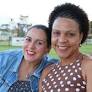 Kalgoorlie ladies gathered at International Women’s Day