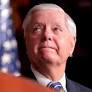 Lindsey Graham voices doubts about US-Iran deal: 'Time will tell'