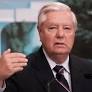 AP: Senator Lindsey Graham is projected winner of 2026 Republican primary