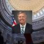 New Bill: Senator Lindsey Graham introduces S. 4671: Federal Firearms Licensee Protection Act of 2026