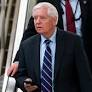 Live results: Graham faces tough South Carolina Senate primary