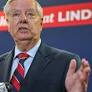 South Carolina GOP try to extend winning streak as Sen. Lindsey Graham seeks fifth term