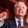 Lindsey Graham backs seizure of Iranian oil hub: 'Ultimate game changer'