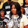 Priscilla Williams-Till, Emmett Till’s Cousin, Is Running for US Senate in Mississippi