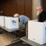 Meet the US Senate candidates in Mississippi 2026 primary election