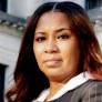 Emmett Till family member Priscilla Williams Till launches US Senate campaign in Mississippi