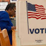 Who is running for US Senate? Mississippi primary is today. What we know