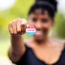 Emmett Till’s Cousin, Priscilla Williams-Till, Launches Senate Campaign In Mississippi