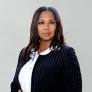 Priscilla Williams-Till, Cousin Of Emmett Till, Launches Senate Bid