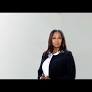 Get to know Priscilla Williams-Till, Emmett Till’s cousin running for U.S. Senate in Mississippi