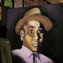 Cousin of Emmett Till running for U.S. Senate in Mississippi