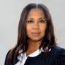 Emmett Till’s Cousin Priscilla Williams-Till Runs for Mississippi Senate to Champion Justice