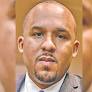 Colom Senate campaign passes $1M mark