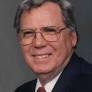 Obituary for John P. Holiman