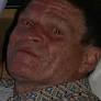 Richard Spencer Blunt Obituary
