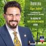 Strong Support in LA U.S. Senate Race for Term Limits on Congress