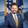 Xan John announces candidacy for governor