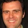John Paul Bourgeois