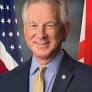 Tommy Tuberville