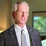 Tuberville’s game plan: Tackle education, block fraud, review West Alabama Corridor