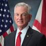 Tommy Tuberville Trading Activity